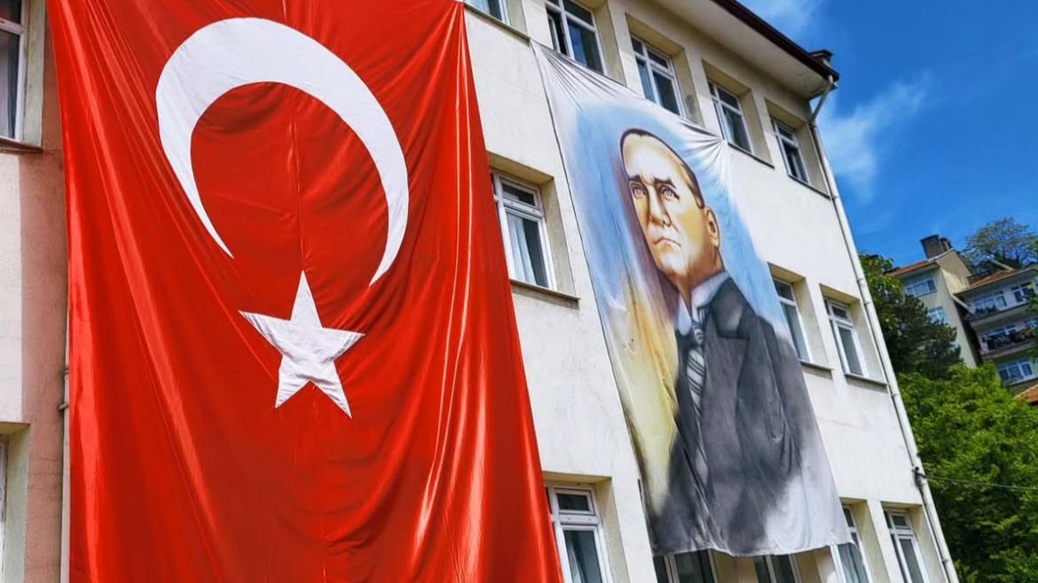 9. Sınıf Öğrencilerinin Nakil İşlemleri Açıldı